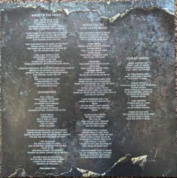 2LP Visions Of Atlantis: Pirates II: Armada