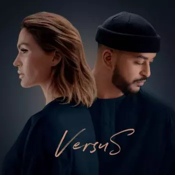 Vitaa:  Versus
