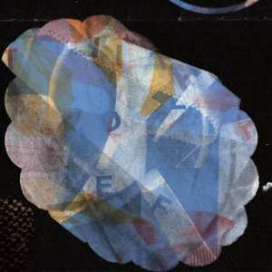 CD Vital Idles: Left Hand