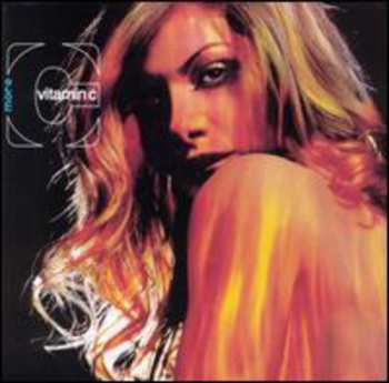 Album Vitamin C: More
