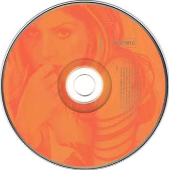 CD Vitamin C: More