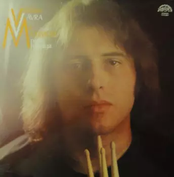 Vítězslav Vávra: Vítězslav Vávra, Maximum Petra Hanniga