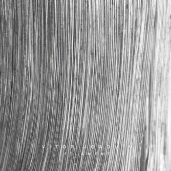 Vitor Joaquim: Filament