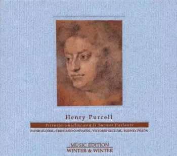 Henry Purcell