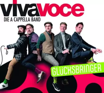 Viva Voce: Glücksbringer