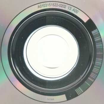 2CD Antonio Vivaldi: L'Estro Armonico