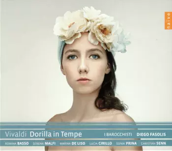 Dorilla In Tempe