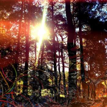Album Viviankrist: Cross Modulation - Bootleg Remixes