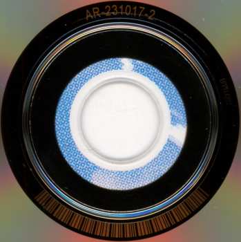 CD Viviz: Versus