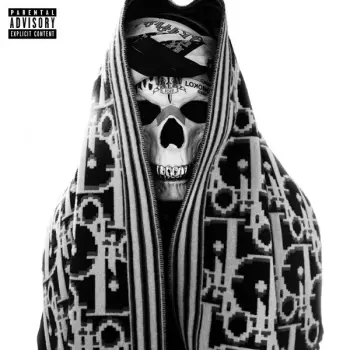 Vladimir Cauchemar: BRRR