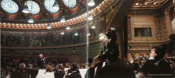 2CD Vladimir Cosma: En Concert