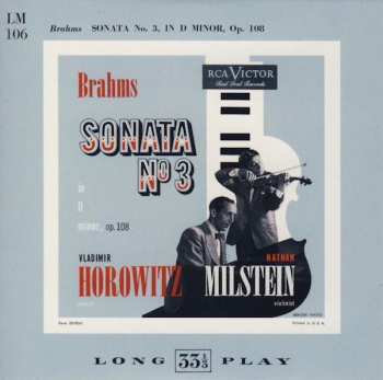 70CD/Dobozkészlet Vladimir Horowitz: The Complete Original Jacket Collection LTD