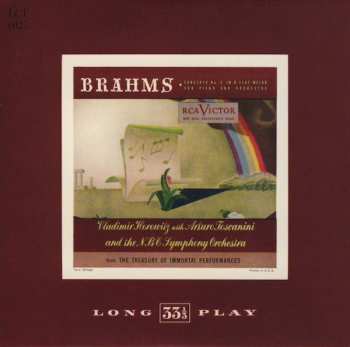 70CD/Dobozkészlet Vladimir Horowitz: The Complete Original Jacket Collection LTD