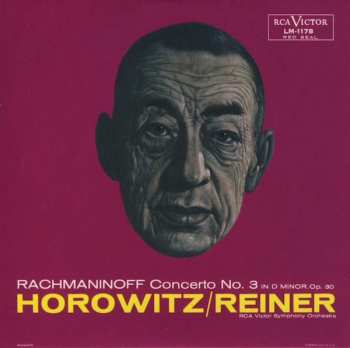 70CD/Dobozkészlet Vladimir Horowitz: The Complete Original Jacket Collection LTD