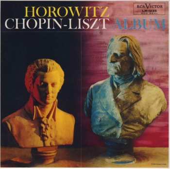 70CD/Dobozkészlet Vladimir Horowitz: The Complete Original Jacket Collection LTD