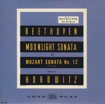 70CD/Dobozkészlet Vladimir Horowitz: The Complete Original Jacket Collection LTD