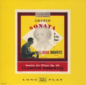 70CD/Dobozkészlet Vladimir Horowitz: The Complete Original Jacket Collection LTD