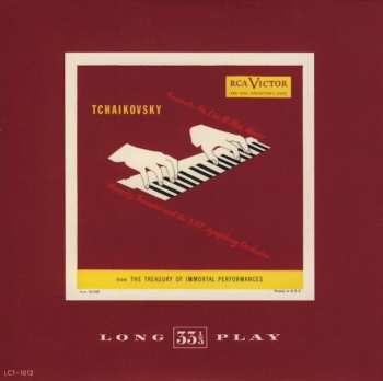 70CD/Dobozkészlet Vladimir Horowitz: The Complete Original Jacket Collection LTD