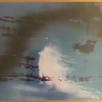 Vladimir Ivkovic: IDMEMO: A Future Of Nostalgia