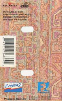 MC Vlasta Redl: Vlasta Redl AG Flek  & Jiří Pavlica Hradišťan