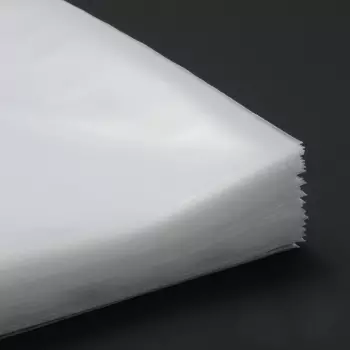 Album Külső borító LP (100 Micron)