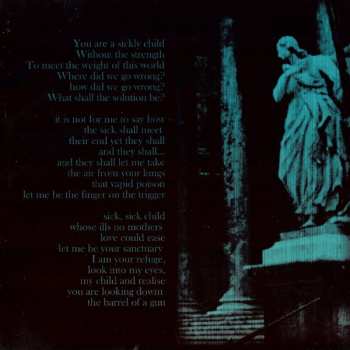 CD Void Of Silence: Human Antithesis