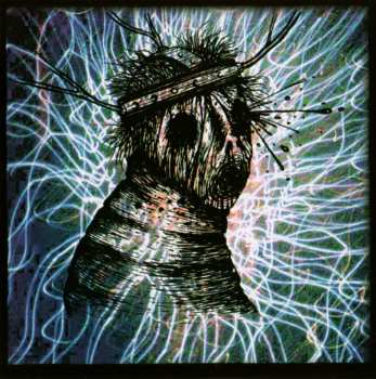 CD Voïvod: Phobos