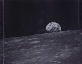 2CD Voïvod: The Nuclear Blast Recordings