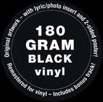 LP Voïvod: War And Pain