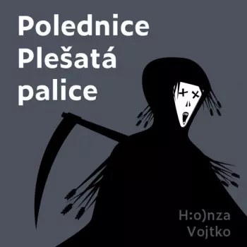 Vojtko: Polednice Plešatá Palice