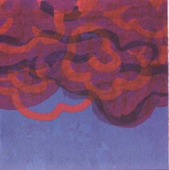 CD Volcano!: Beautiful Seizure