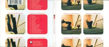 CD Volcano, I'm Still Excited!!: Volcano, I'm Still Excited!!