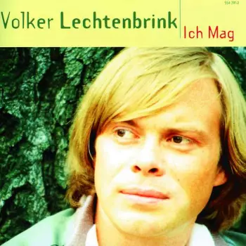 Ich Mag - Seine Größten Erfolge
