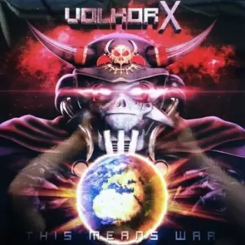 This Means War