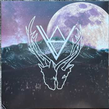 LP Volores: Ages