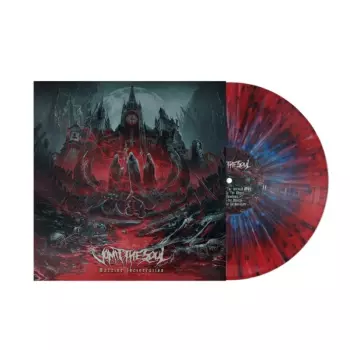 Massive Incineration Lt