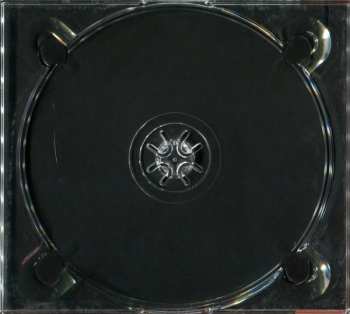 CD Vomito Negro: Death Sun