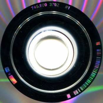 CD Vomito Negro: Death Sun