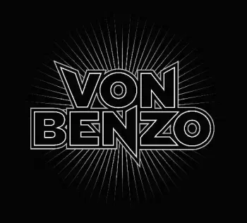 Von Benzo
