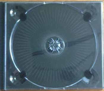 CD Von Benzo: Von Benzo