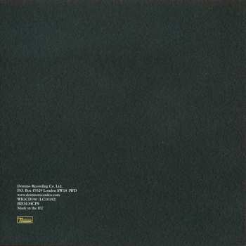 CD Von Südenfed: Tromatic Reflexxions