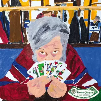 'S Klane Glücksspiel