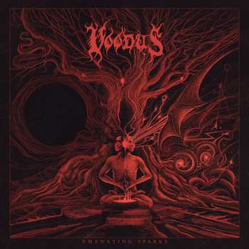 LP Voodus: Emanating Sparks