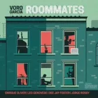 Roommates