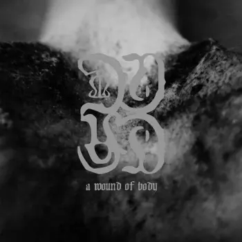 Vortex: As Gods Fall