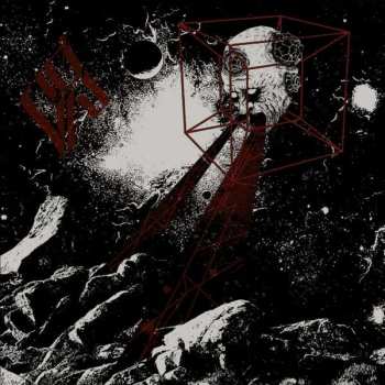 Album Vortex Of End: Abhorrent Fervor