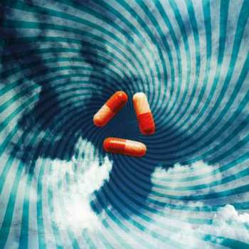 CD Porcupine Tree: Voyage 34 DIGI