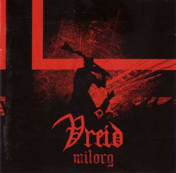 CD Vreid: Milorg