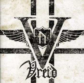 CD Vreid: V