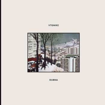 LP Vtgnike: Dubna